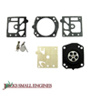 OEM Carburetor Kit 615864