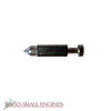 OEM INLET NEEDLE 615885