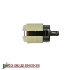 Fuel Filter 615910