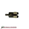 Fuel Filter 615912