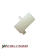 Starter Pawl 630054