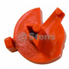 Switch Shaft 630070