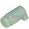 Clamping Lever 630150