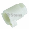 Clamping Lever 630154