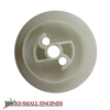 Starter Pulley 630227