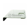Sprocket Cover 630450