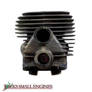Cylinder Assembly 632344