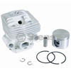 Cylinder Assembly 632724