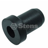 Annular Buffer 635001