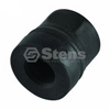 Annular Buffer 635005