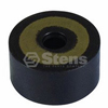 Rubber Buffer 635009