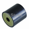 Rubber Buffer 635015