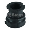 Manifold 635020