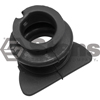 Manifold 635032