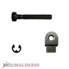 Chain Adjuster 635110