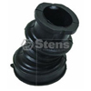 Intake Manifold 635239