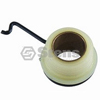Worm Gear 635240