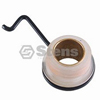 Worm Gear 635262