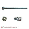 Chain Adjuster 635268
