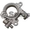Oil Pump 635270