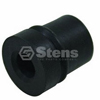 Annular Buffer 635302