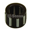 Worm Gear 635374