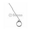 Torsion Springs 635376