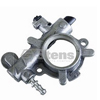 Oil Pump 635402