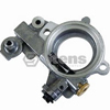 Oil Pump 635432
