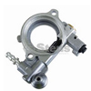 Oil Pump 635436