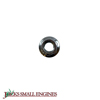 Bar Nuts 635438