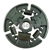 Clutch Assembly 646170