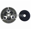Clutch Assembly 646280