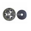 Clutch Assembly 646425