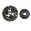 Clutch Assembly 646560