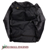 CHIPPER/VAC BAG 660365
