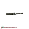 Sharpening Stones 705040