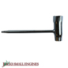 Scrench - 19x13mm 705594