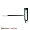 Scrench - 19x17mm 705608