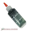 Super Lube Ep-O Grease 705856