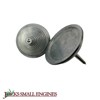Blade Balancer 750042