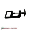 Blade Lock 750058
