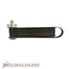 Feeler Gauge 750547