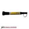 Flexible Pour Spout 750755