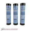 Sten Mix Hi-Temp Grease 3OZ Tube 751317