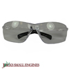 Safety Glasses 751634