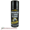 Carburetor and Choke Cleaner 752814