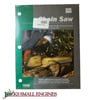 Service Manual 755017
