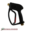 Easy Squeeze Rear Entry Gun 758011