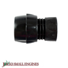 Plastic Quick Connector 758719